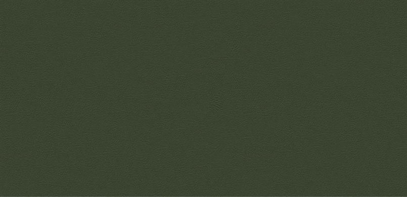 S493 dark green (78). Manufacturer: Hornschuch