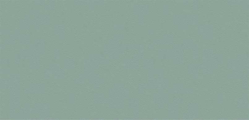 S495 mint green (77). Manufacturer: Hornschuch
