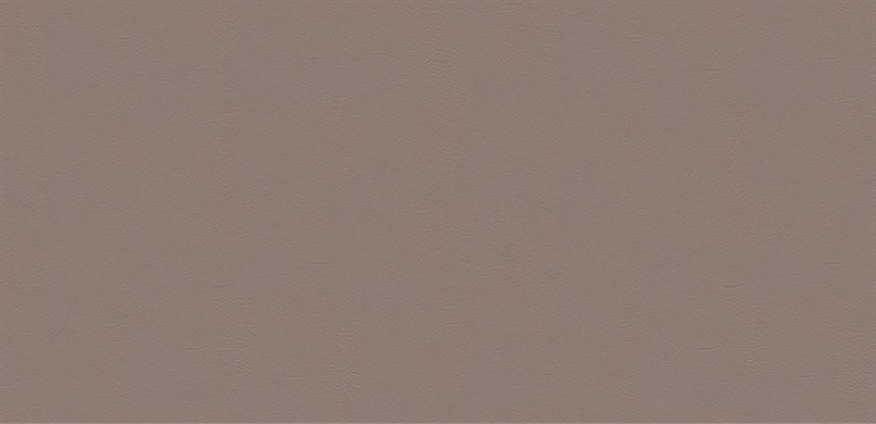 S496 quartz grey (74). Manufacturer: Hornschuch