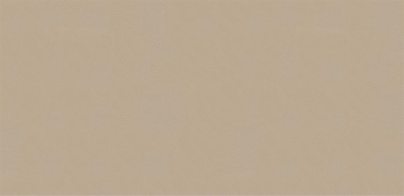 S497 taupe (41). Manufacturer: Hornschuch