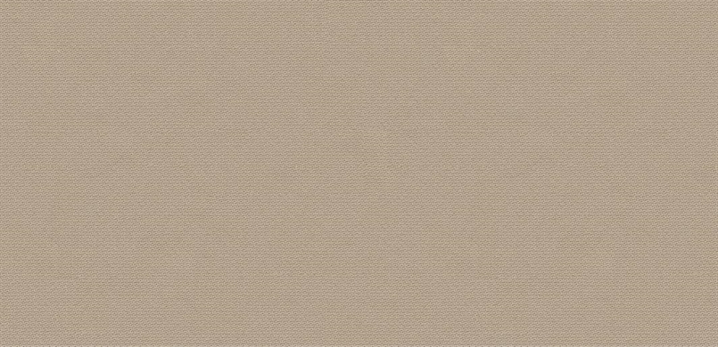 S498 sand beige (61149). Manufacturer: Gabriel