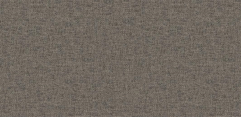 S499 Mel. sand beige (61149). Manufacturer: Gabriel