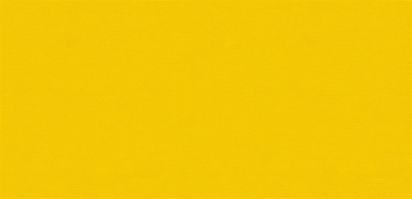 S500 yellow (62073). Manufacturer: Gabriel