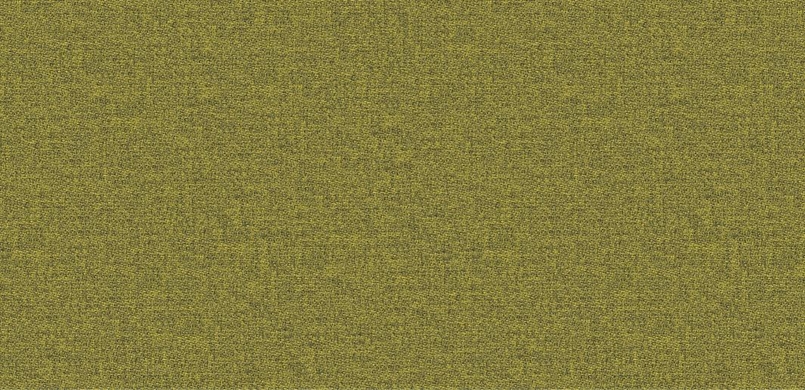 S501 Mel. yellow (62073). Manufacturer: Gabriel