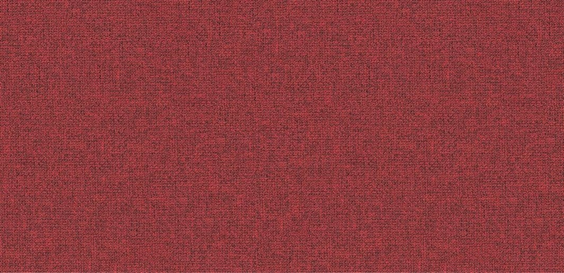 S503 Mel. pink (64178). Manufacturer: Gabriel