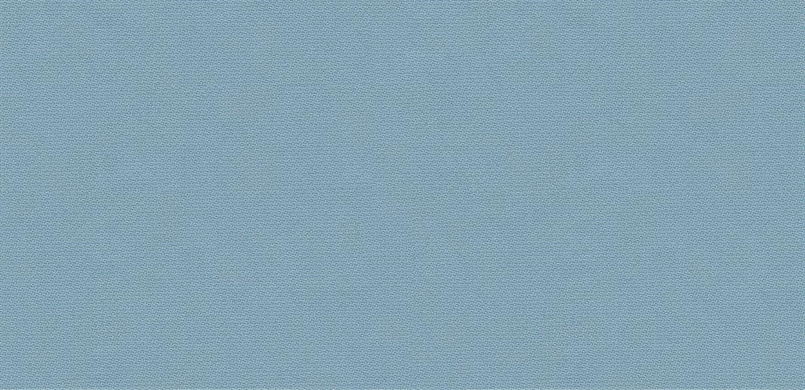 S504 sky blue (67004). Manufacturer: Gabriel