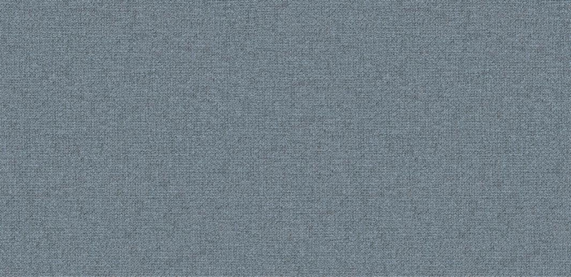 S505 Mel. sky blue (67004). Manufacturer: Gabriel