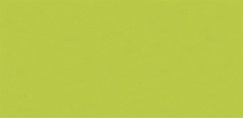 S506 apple green (68163). Manufacturer: Gabriel
