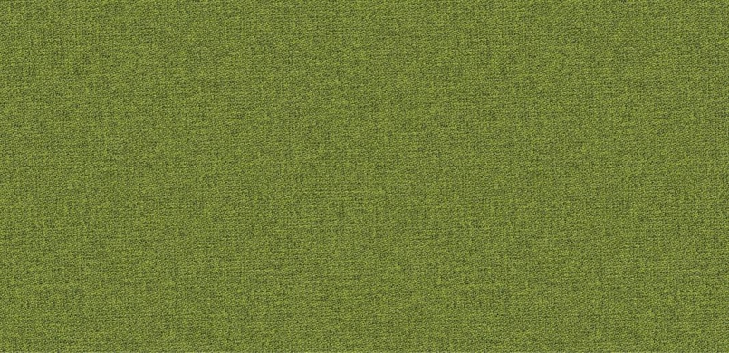 S507 Mel. apple green (68163). Manufacturer: Gabriel