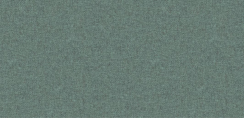 S509 Mel. light green (68118). Manufacturer: Gabriel