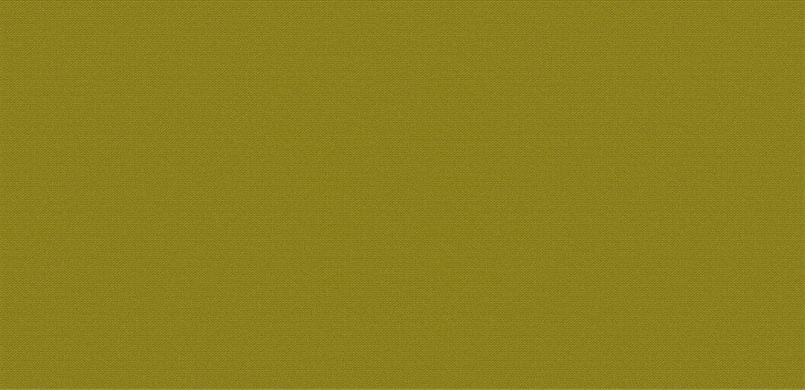 S510 pistachio green (6426). Manufacturer: Pugi