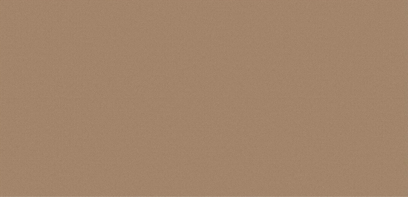 S511 grey-beige (6533). Manufacturer: Pugi