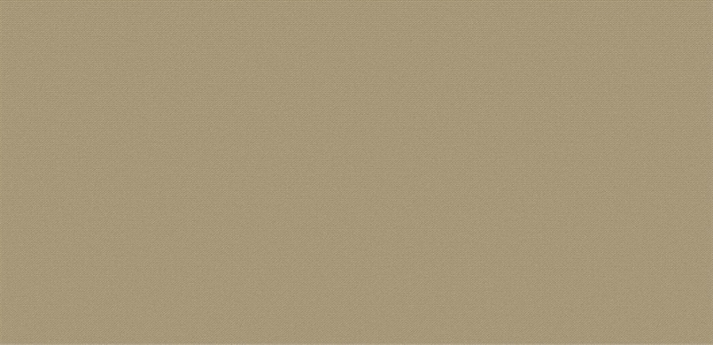 S512 olive grey (6519). Manufacturer: Pugi