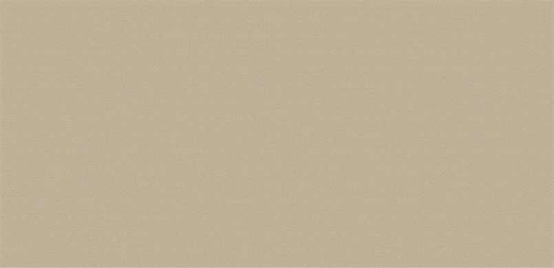 S513 sand (6532). Manufacturer: Pugi