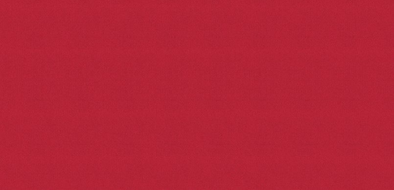 S773 red (EV-5). Manufacturer: VS