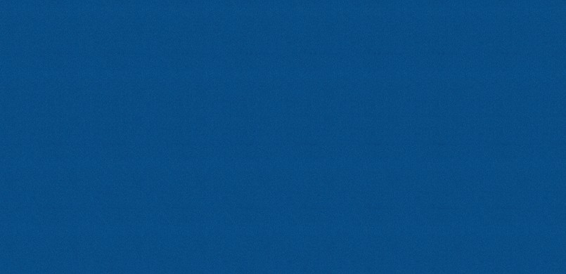 S774 blue (77021). Manufacturer: FiDiVi
