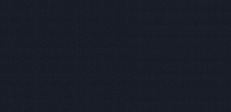 S775 black (77033). Manufacturer: FiDiVi