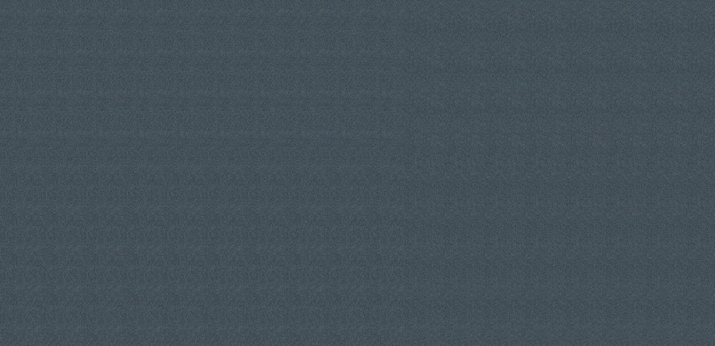 S776 anthracite (77030). Manufacturer: FiDiVi