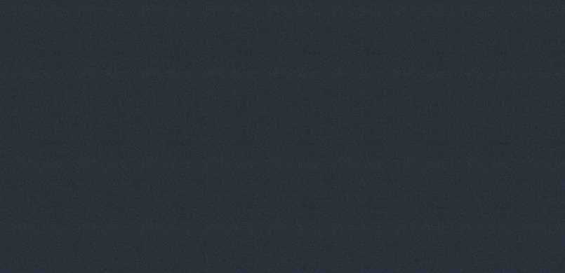 S788 anthracite (EV-1). Manufacturer: VS