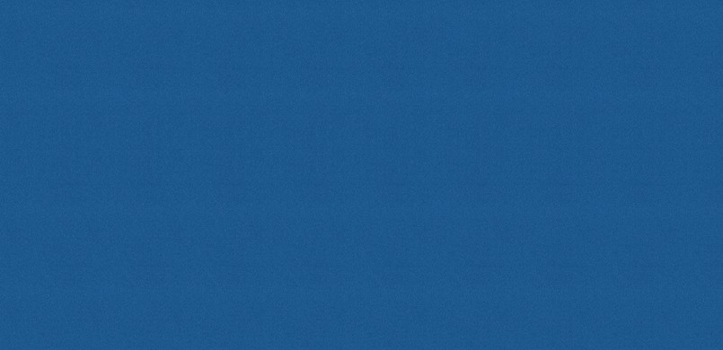 S790 blue (EV-9). Manufacturer: VS
