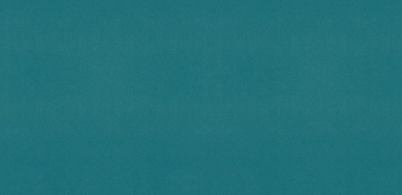 S865 turquoise (20289). Manufacturer: Serge Ferrari