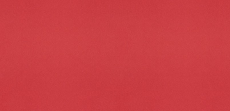 S866 traffic red (07478). Manufacturer: Serge Ferrari