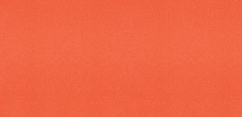 S867 orange (20280). Manufacturer: Serge Ferrari