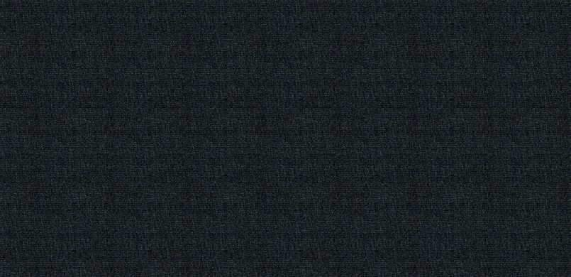 S962 black (9691). Manufacturer: Cordura