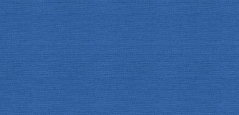 S963 blue (5722). Manufacturer: Cordura