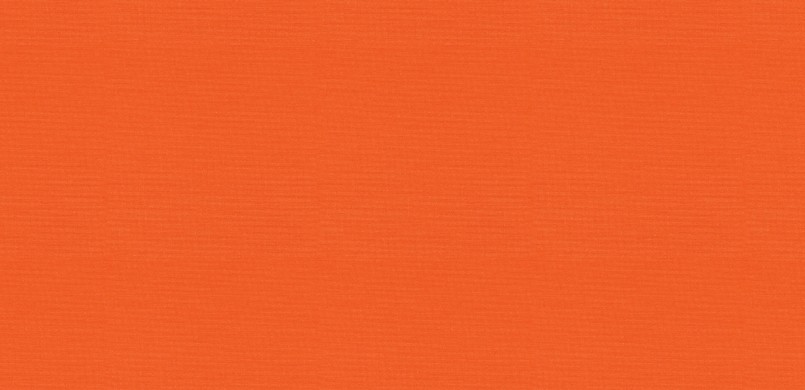 S970 orange (2891). Manufacturer: Cordura