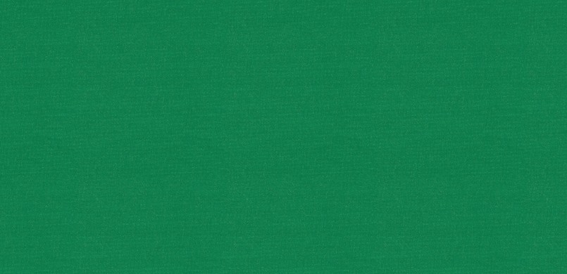 S971 green (6456). Manufacturer: Cordura