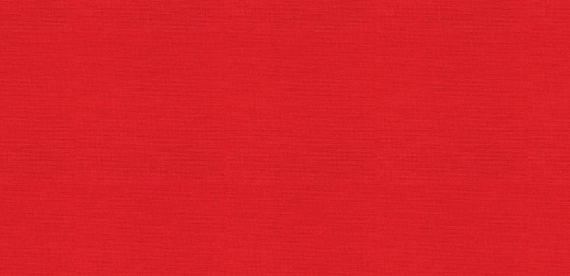 S972 red (3768). Manufacturer: Cordura