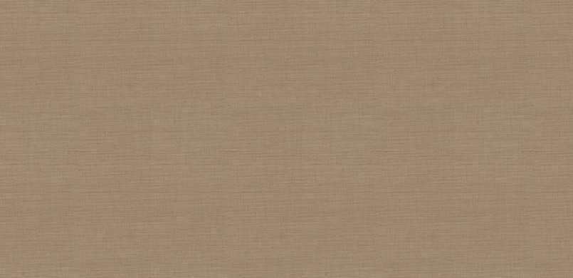 S974 sand (2412). Manufacturer: Cordura