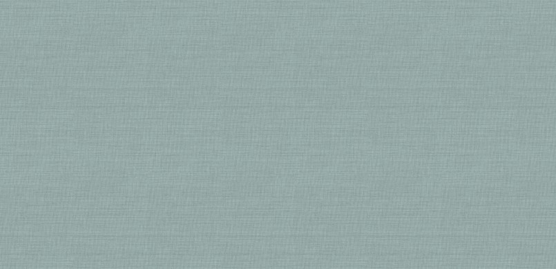S975 grey-green (7448). Manufacturer: Cordura