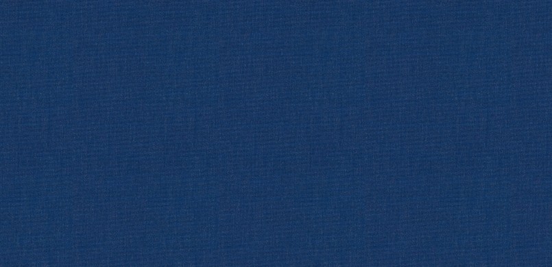 S977 dark blue (5729). Manufacturer: Cordura