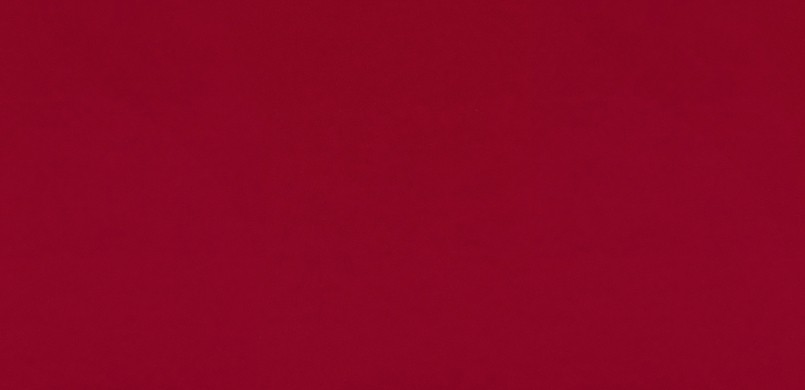 S986 red (07479). Manufacturer: Serge Ferrari