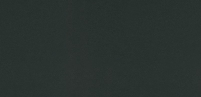 S989 grey (07445). Manufacturer: Serge Ferrari