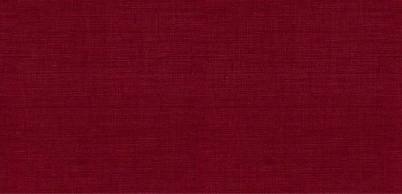 S990 burgundy (3074). Manufacturer: Cordura