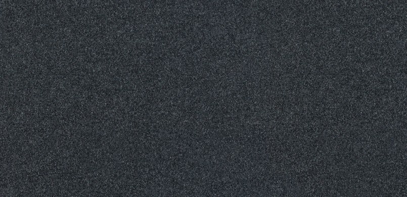 V002 gris. 
