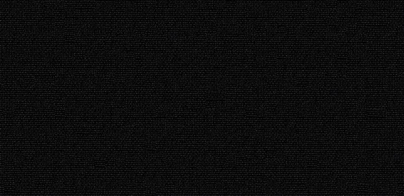 S433 Depth (QUE01). Manufacturer: Camira