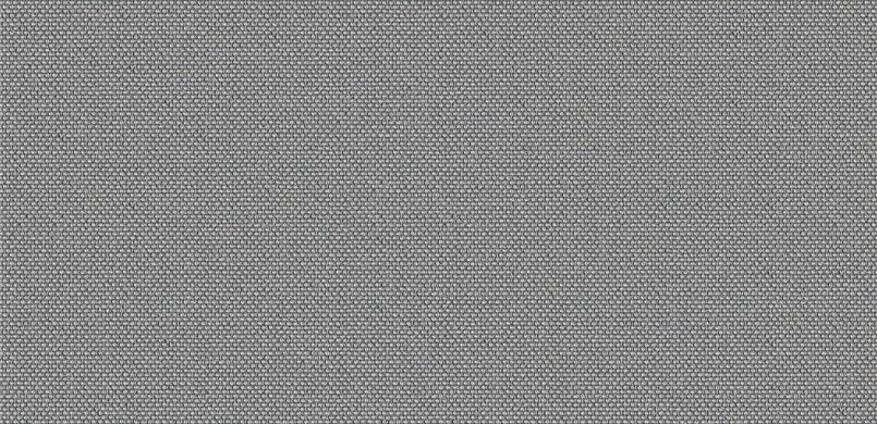S434 Fossil (QUE02). Manufacturer: Camira