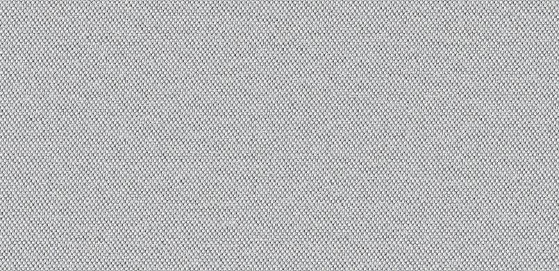 S435 Barnacle (QUE03). Manufacturer: Camira