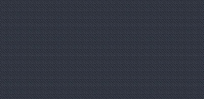 S436 Mussel (QUE04). Manufacturer: Camira