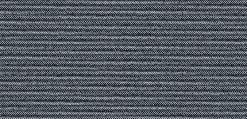S437 Quartz (QUE05). Manufacturer: Camira