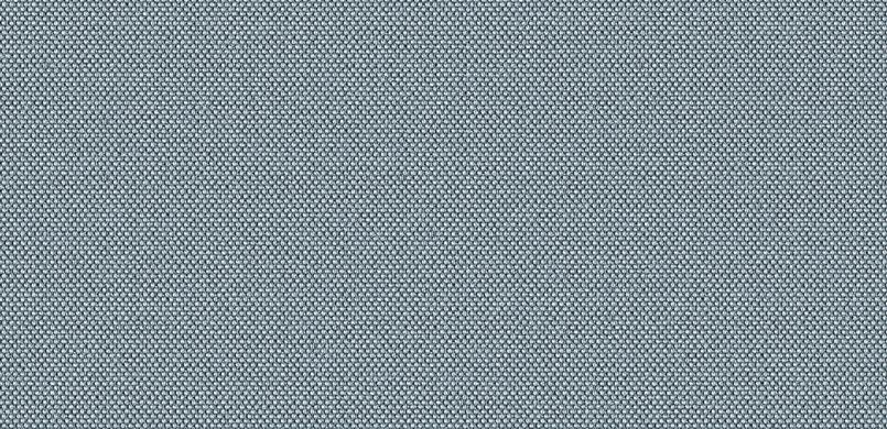 S438 Shell (QUE06). Manufacturer: Camira