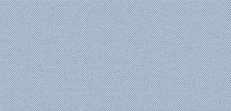 S439 Ripple (QUE07). Manufacturer: Camira