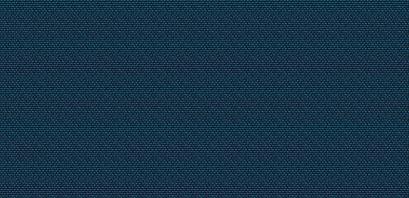 S440 Whelk (QUE08). Manufacturer: Camira