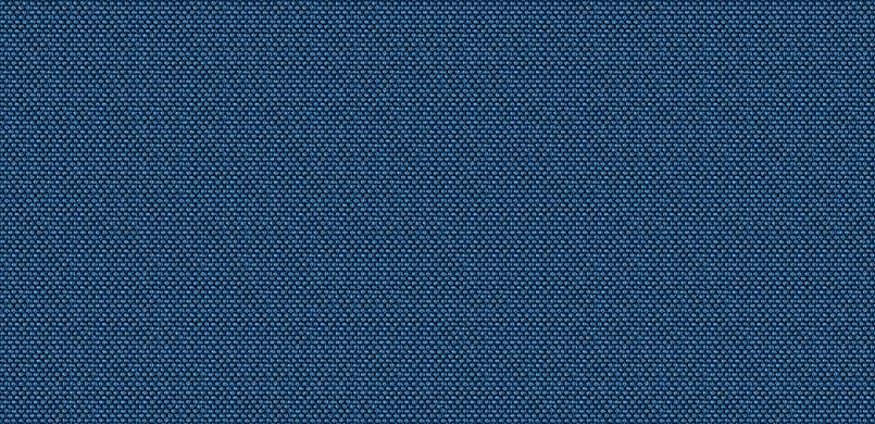 S441 Limpert (QUE09). Manufacturer: Camira