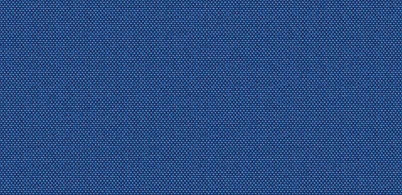 S442 Rock Pool (QUE10). Manufacturer: Camira