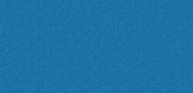 S443 Wave (QUE11). Manufacturer: Camira